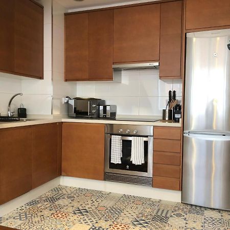 Апартаменти Yuhom Casas Con Alma Galera 4º А-Корунья Екстер'єр фото